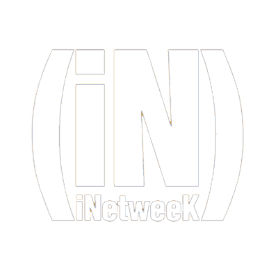iNetweek