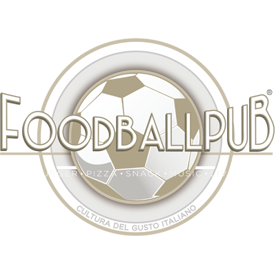 Foodball Pub