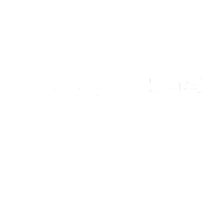 Meccanica Cavagnoli